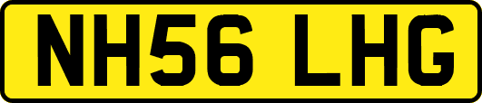 NH56LHG