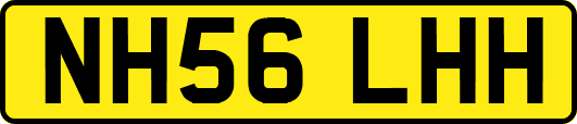NH56LHH