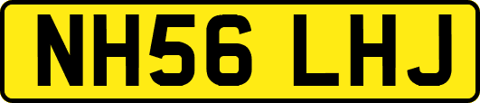 NH56LHJ