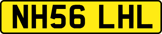 NH56LHL