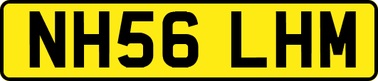 NH56LHM