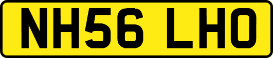 NH56LHO