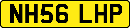 NH56LHP
