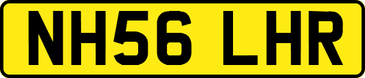 NH56LHR