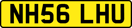 NH56LHU