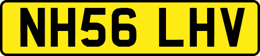NH56LHV