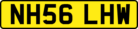 NH56LHW