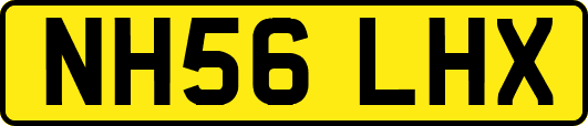 NH56LHX