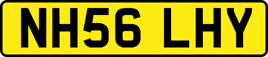 NH56LHY