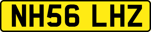 NH56LHZ