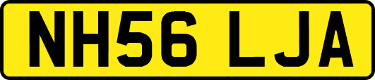 NH56LJA