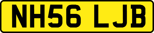 NH56LJB