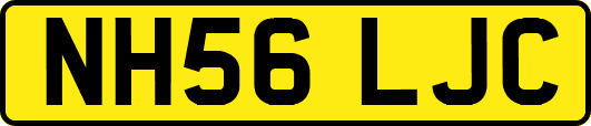 NH56LJC