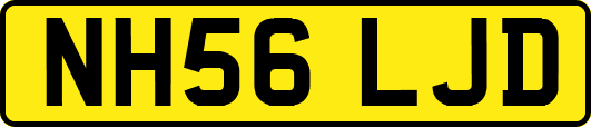 NH56LJD