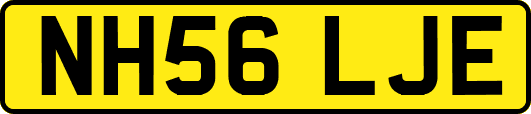 NH56LJE