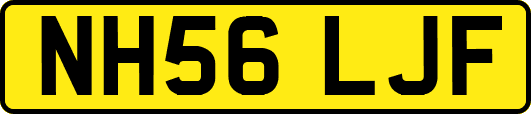 NH56LJF