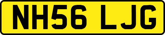 NH56LJG