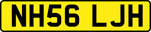 NH56LJH