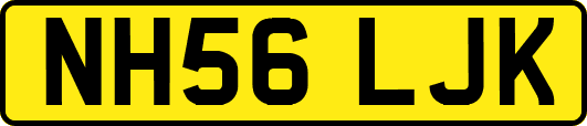 NH56LJK