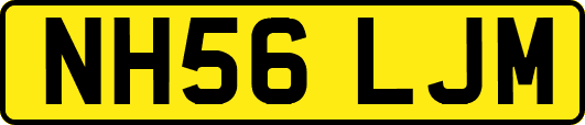 NH56LJM