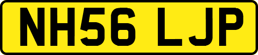 NH56LJP
