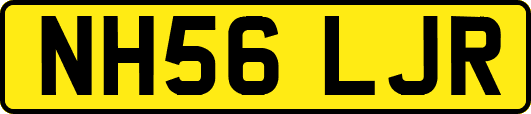 NH56LJR