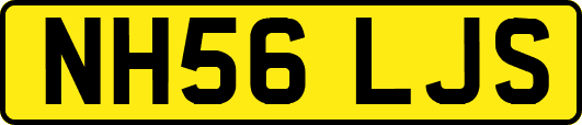 NH56LJS