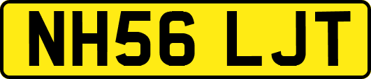 NH56LJT