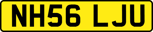 NH56LJU