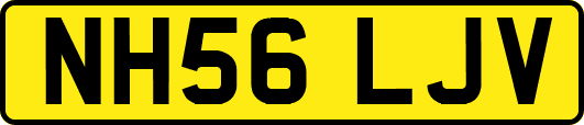 NH56LJV