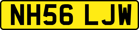 NH56LJW