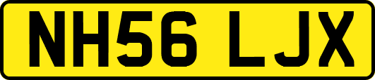 NH56LJX