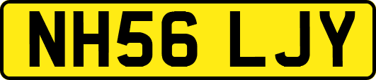 NH56LJY
