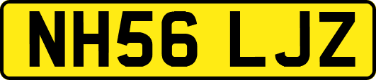 NH56LJZ