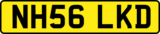 NH56LKD