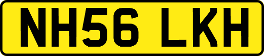 NH56LKH