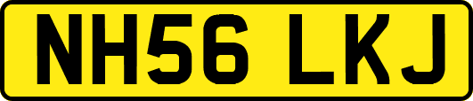 NH56LKJ