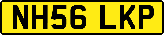 NH56LKP