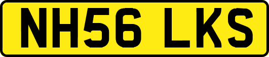 NH56LKS