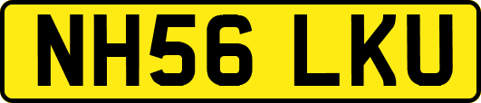 NH56LKU