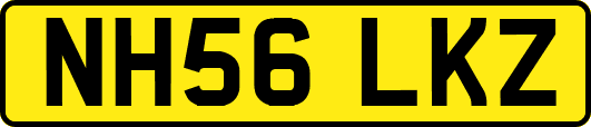 NH56LKZ