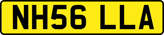 NH56LLA