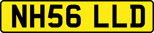 NH56LLD