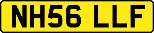 NH56LLF