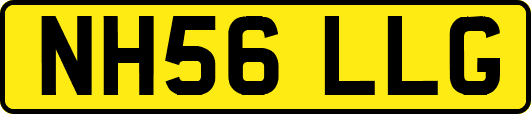 NH56LLG