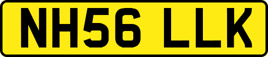 NH56LLK