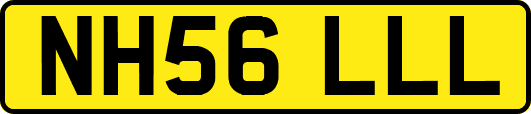 NH56LLL