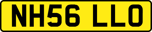 NH56LLO