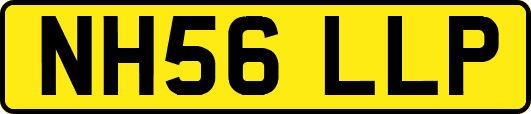 NH56LLP