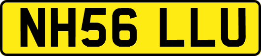 NH56LLU